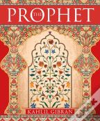 The Prophet