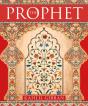 The Prophet - Preview