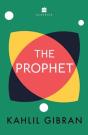 The Prophet - Preview