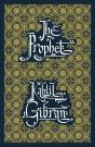The Prophet - Preview