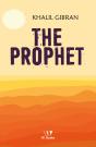 The Prophet - Preview
