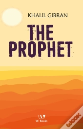 The Prophet