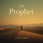 The Prophet - Preview