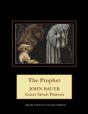 The Prophet - Preview