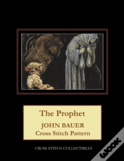 Capa do artigo The Prophet