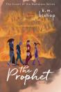 The Prophet - Preview