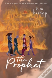 The Prophet