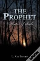 The Prophet