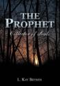 The Prophet - Preview