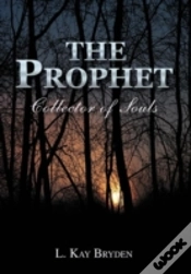 Capa do artigo The Prophet