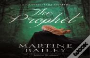 The Prophet