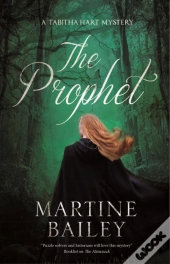 The Prophet