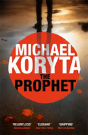 The Prophet - Preview