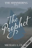 The Prophet