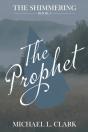 The Prophet - Preview