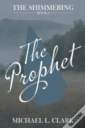 Capa do artigo The Prophet
