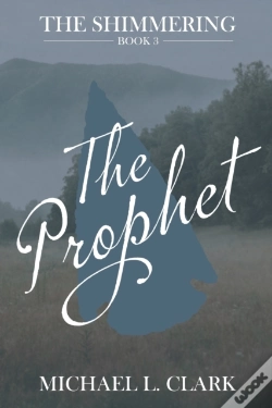 Capa do artigo The Prophet