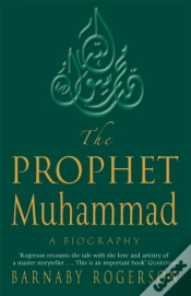 Capa do artigo The Prophet Muhammad