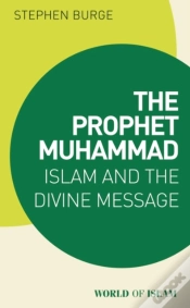 Capa do artigo The Prophet Muhammad