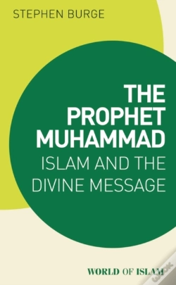 Capa do artigo The Prophet Muhammad