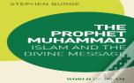 The Prophet Muhammad