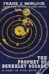 The Prophet Of Berkeley Square