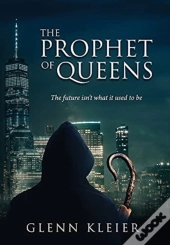 The Prophet Of Queens