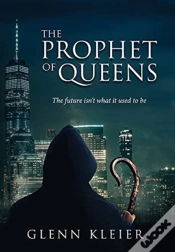 Capa do artigo The Prophet Of Queens