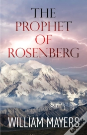 Capa do artigo The Prophet Of Rosenberg