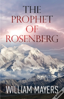 Capa do artigo The Prophet Of Rosenberg