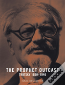 The Prophet Outcast