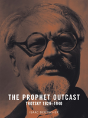 The Prophet Outcast - Preview