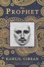 The Prophet - Preview