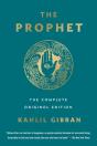 The Prophet: The Complete Original Edition - Preview