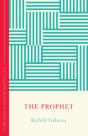 The Prophet (The Concise Classic) - Preview