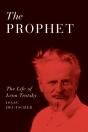 The Prophet: The Life Of Leon Trotsky - Preview