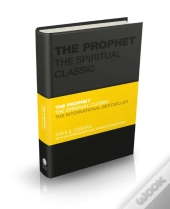 The Prophet