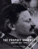 The Prophet Unarmed