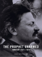 The Prophet Unarmed - Preview