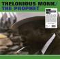 The Prophet - Vinil - Preview