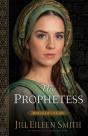 The Prophetess Â€“ Deborah`S Story - Preview