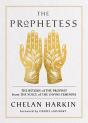 The Prophetess - Preview