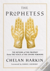 Capa do artigo The Prophetess