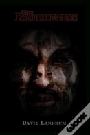 The Prophetess