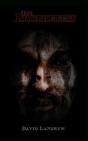 The Prophetess - Preview