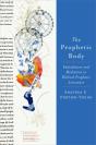 The Prophetic Body - Preview