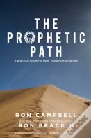 The Prophetic Path
