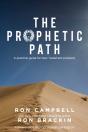 The Prophetic Path - Preview