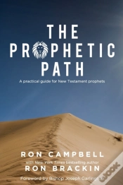 Capa do artigo The Prophetic Path