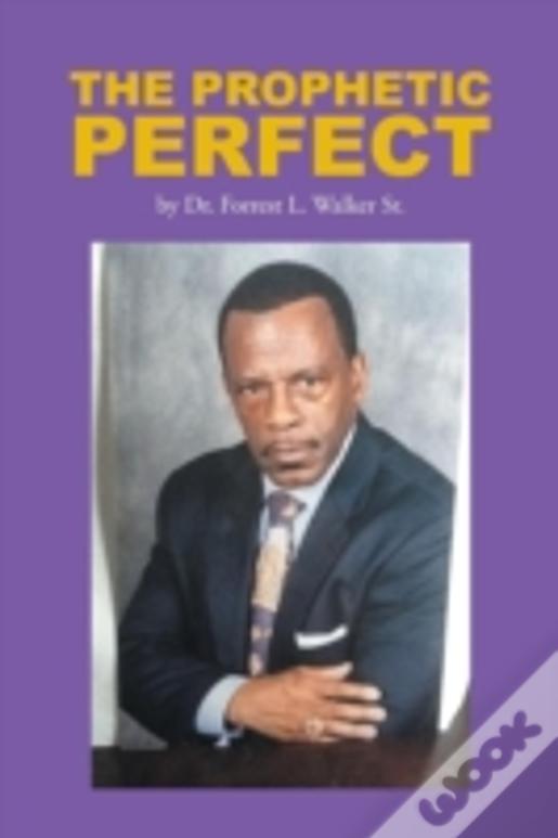 The Prophetic Perfect